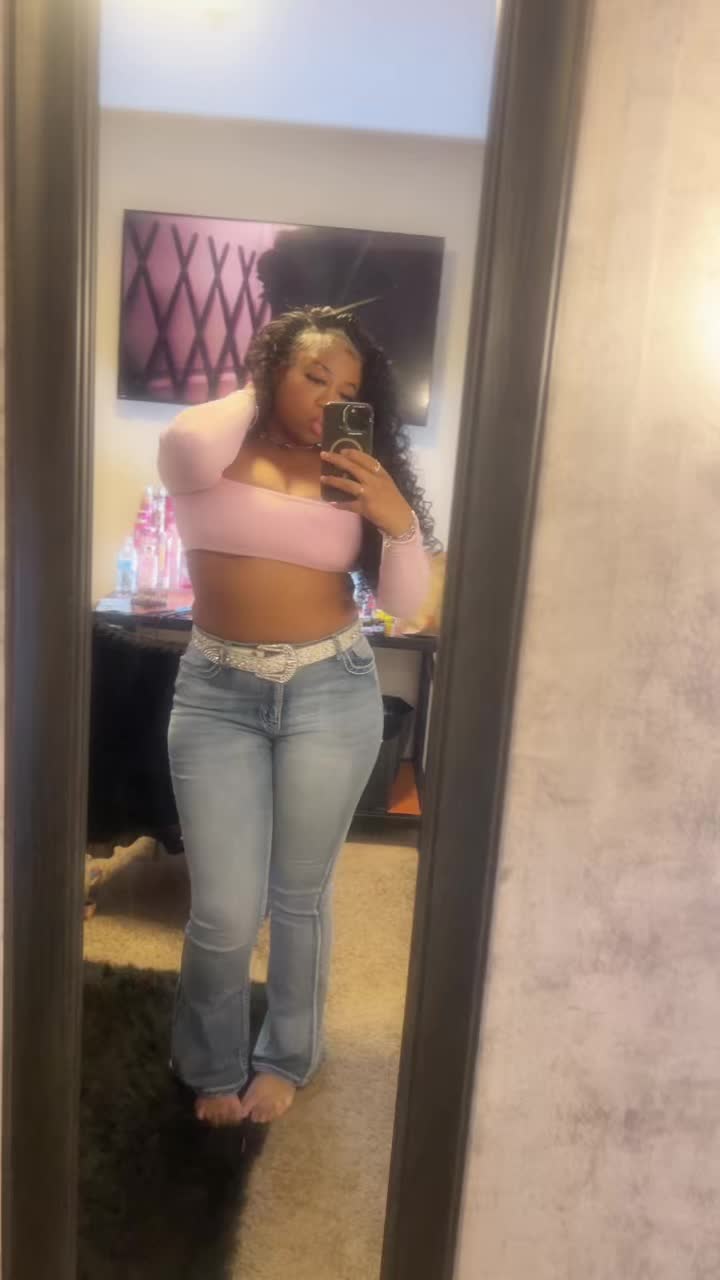 @agirlnamedsky
