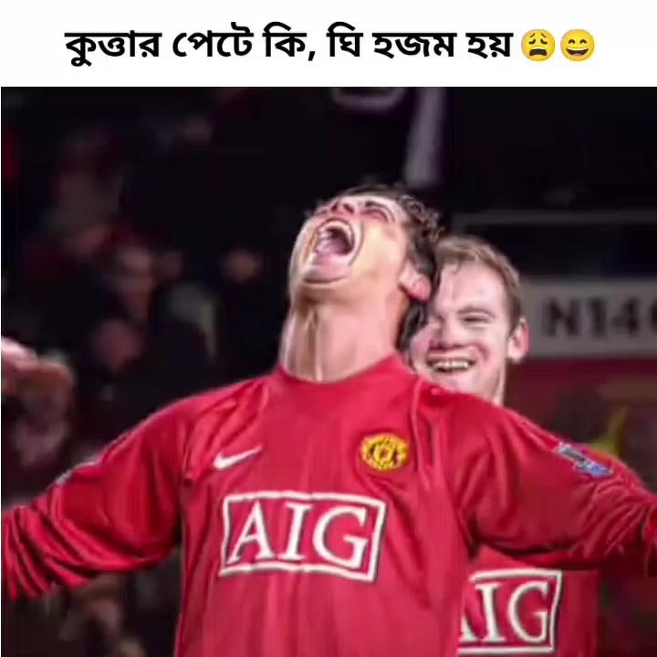 @𝙐𝙍.𝙎𝙊𝙃𝘼𝙉