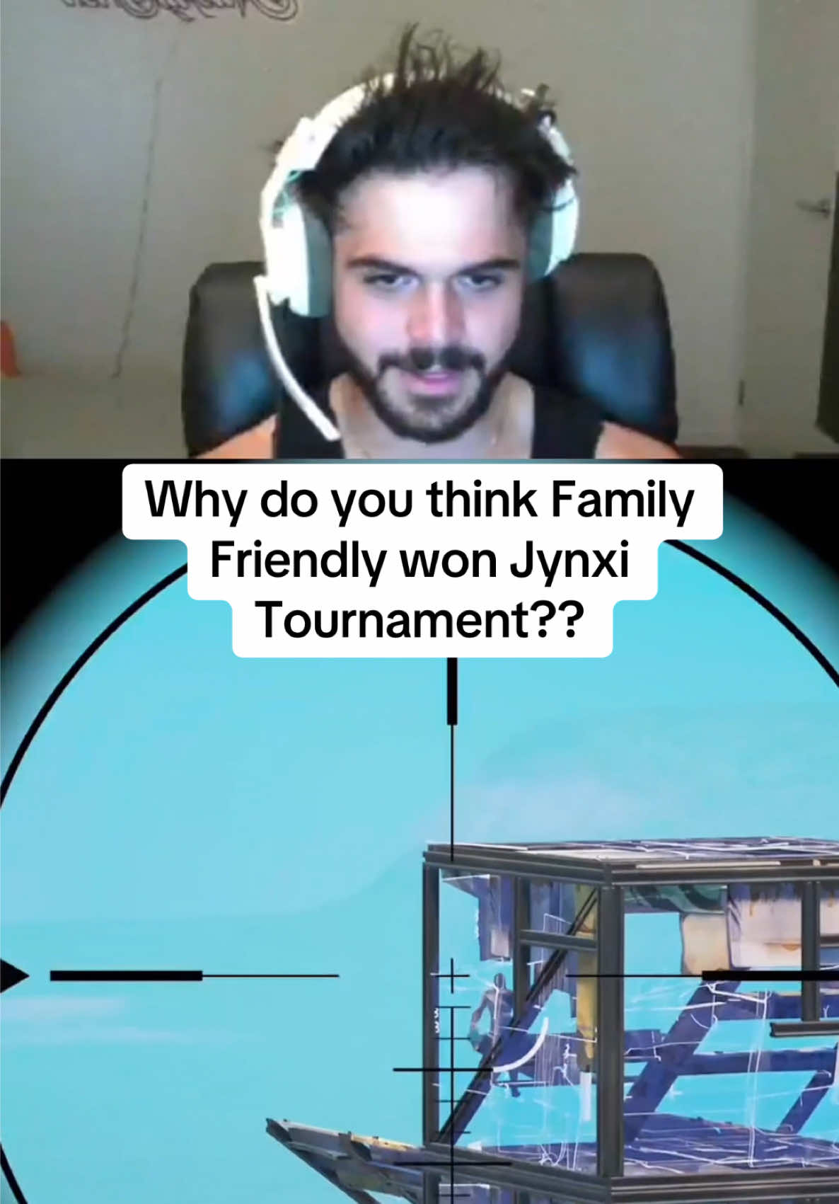 @alleftythen