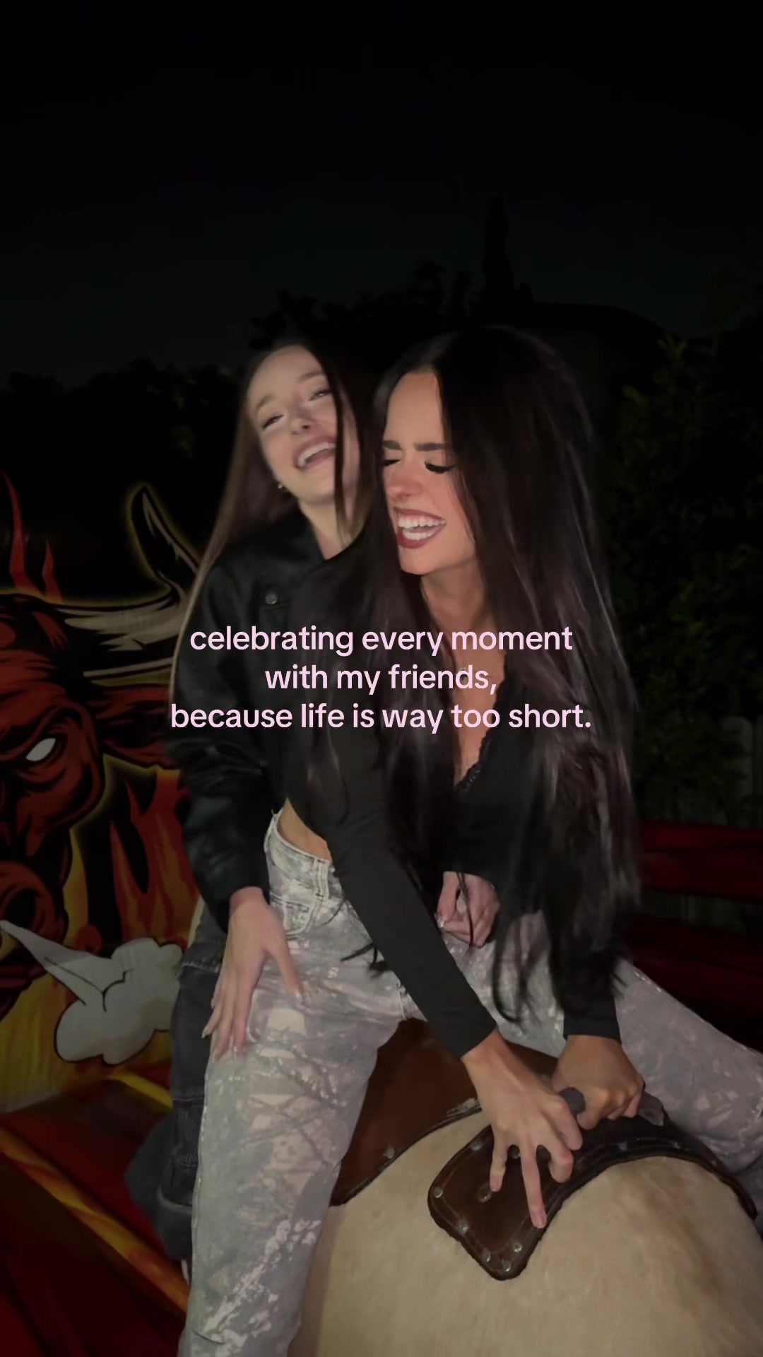 @Sofia Dubois