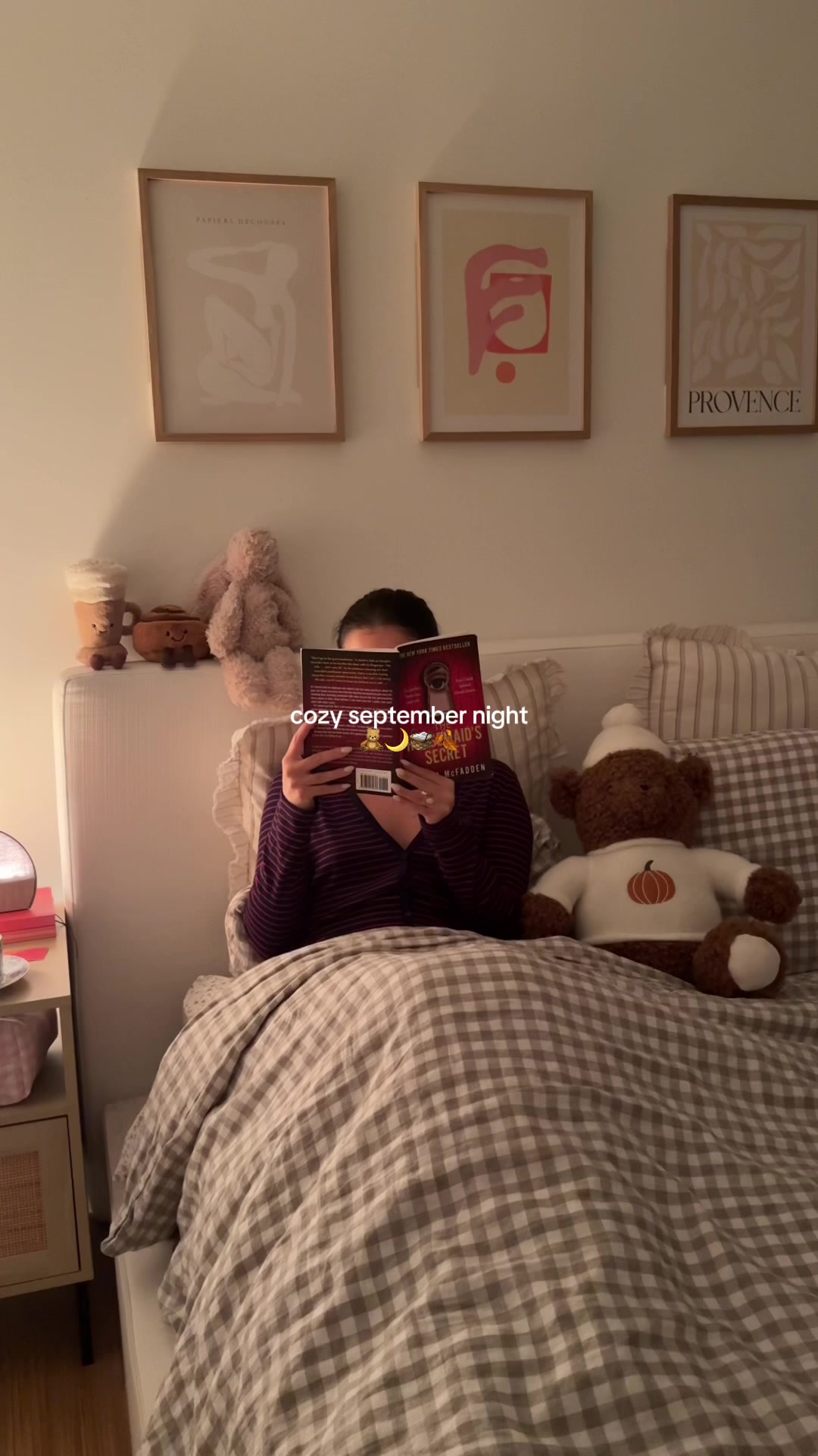 @vanessa🎀
