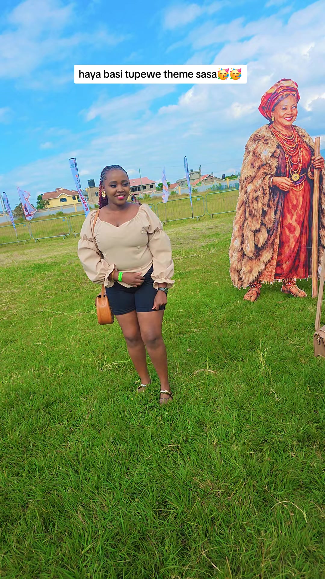 @Njeri Ndung'u