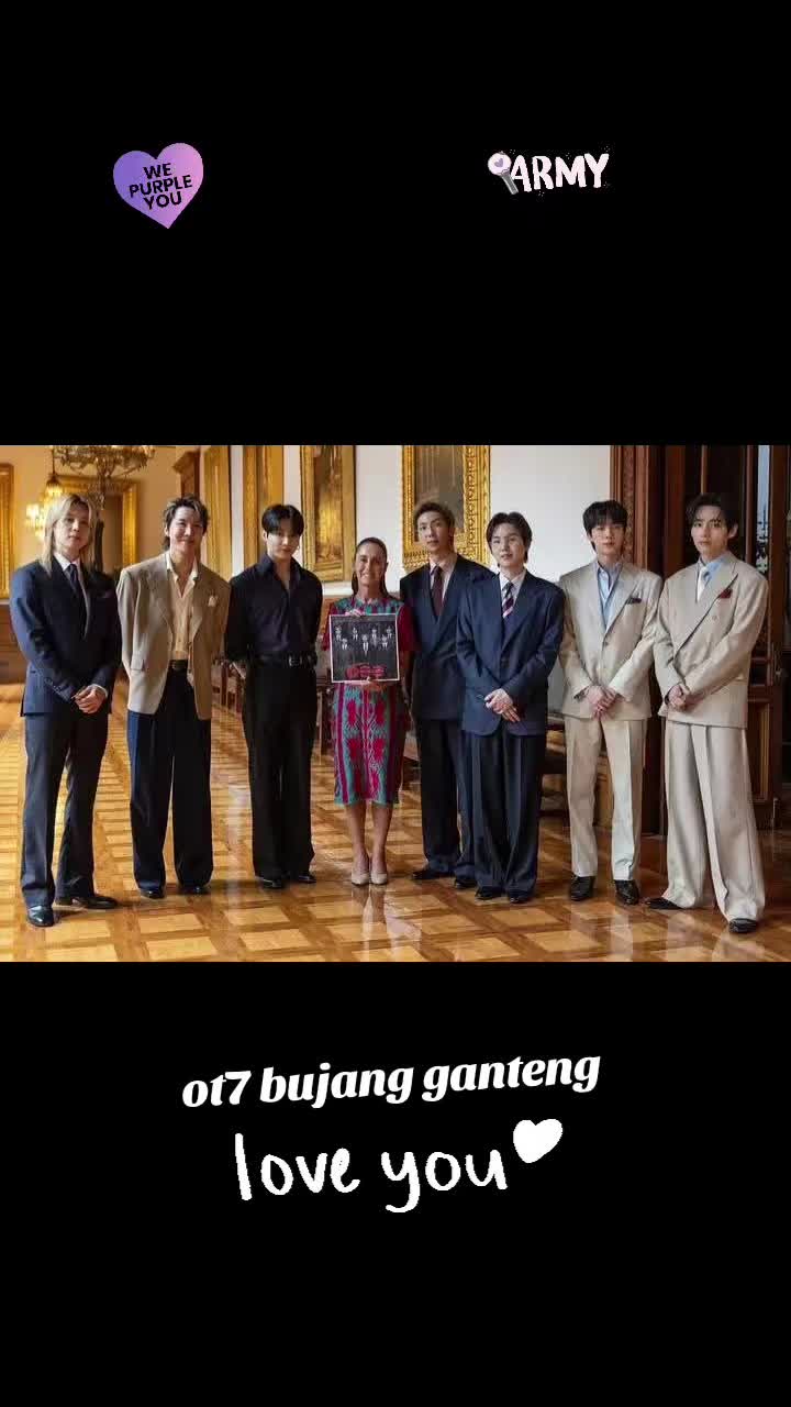 @Asihasih