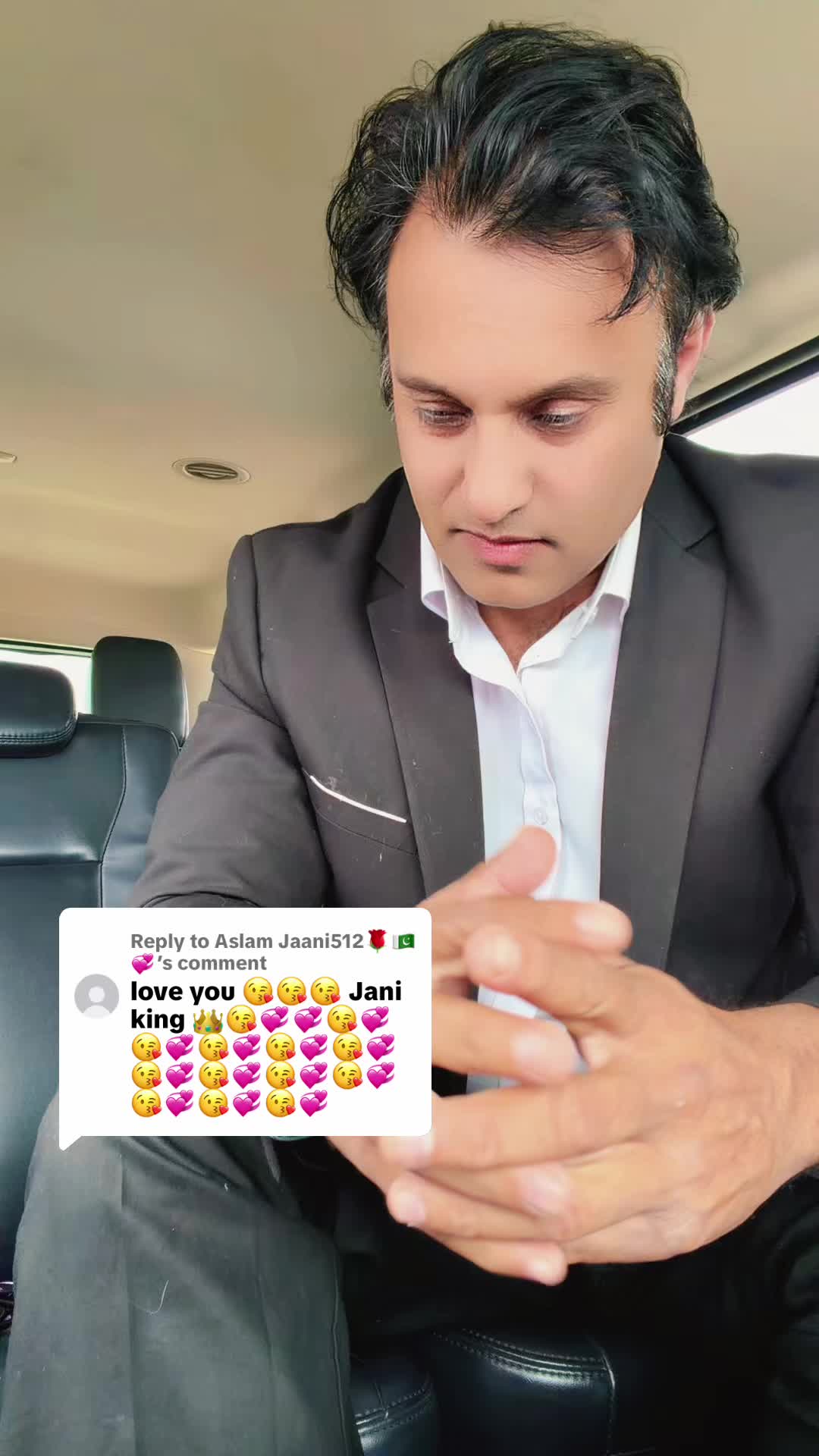 @nadeemchicago1