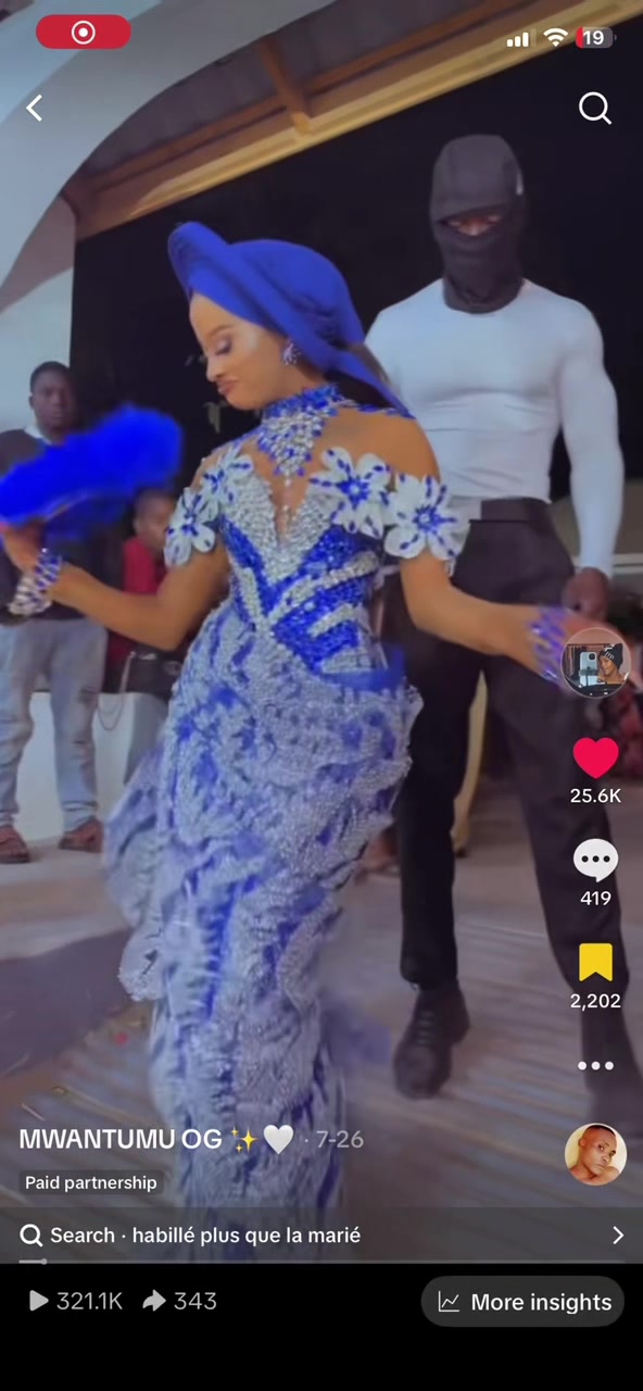 @MWANTUMU OG ✨🤍