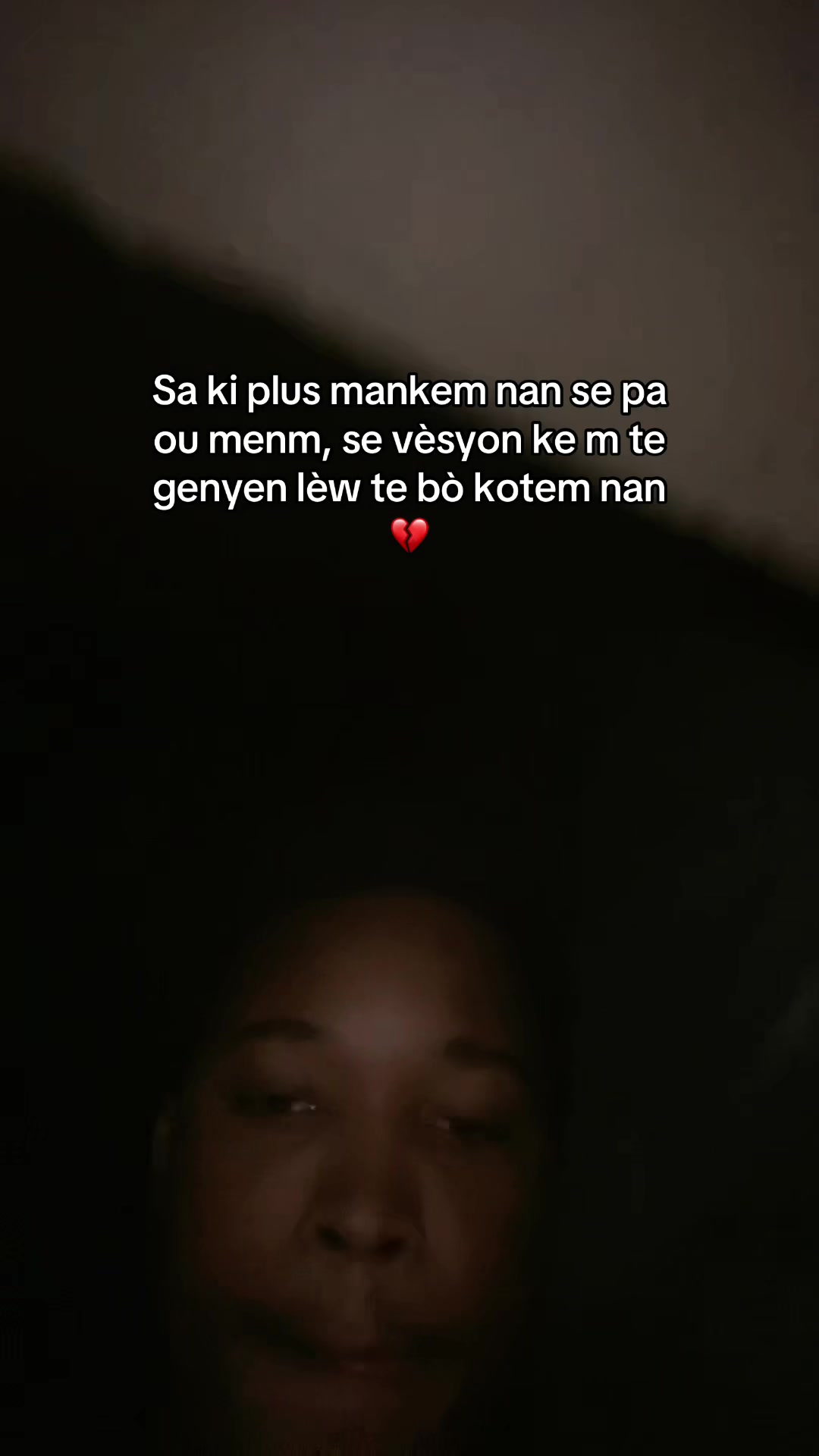 @𝑳𝒆𝒚𝒚 ✝️❤️🔥🥀〽️