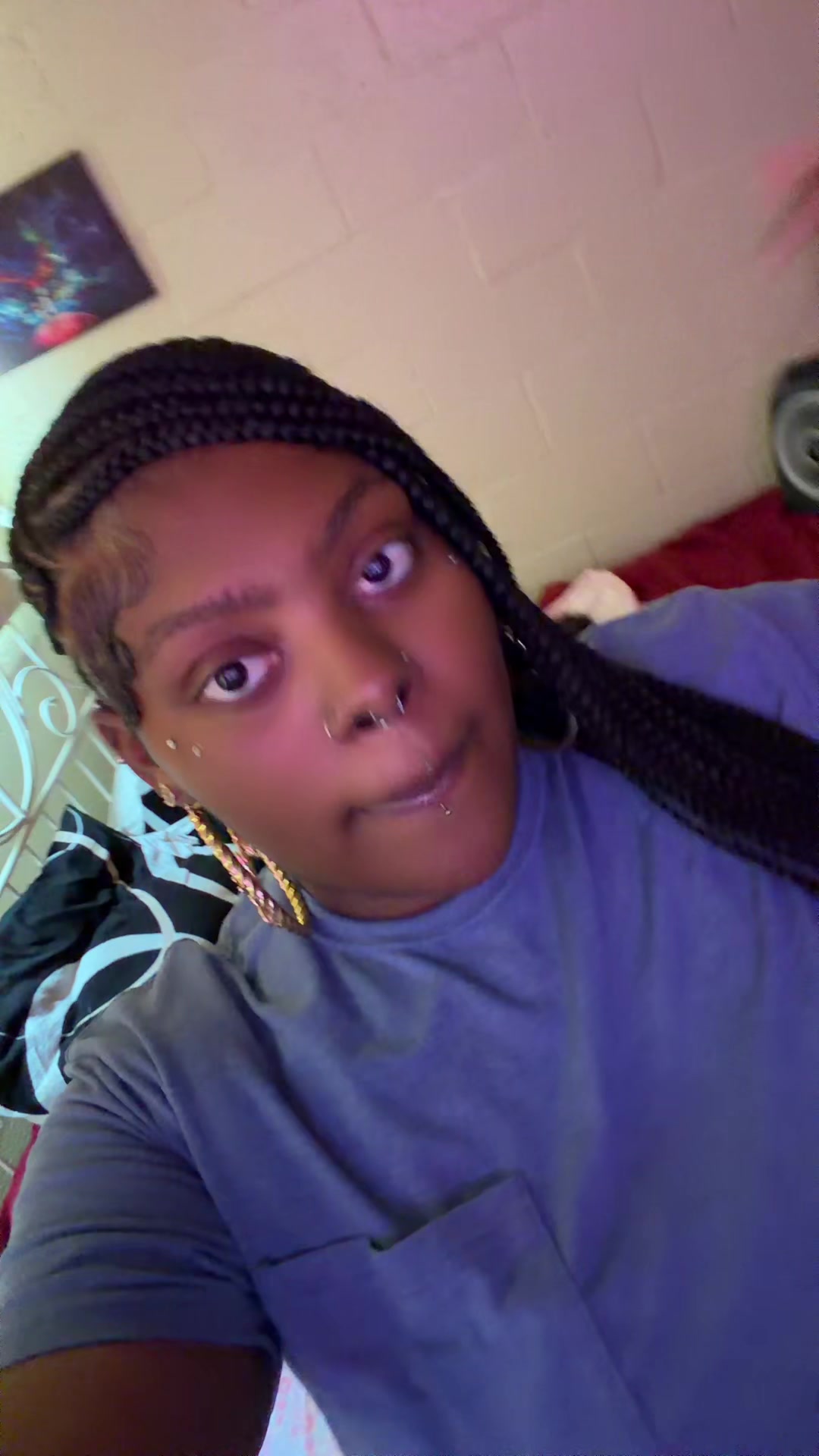 @naaay🫦