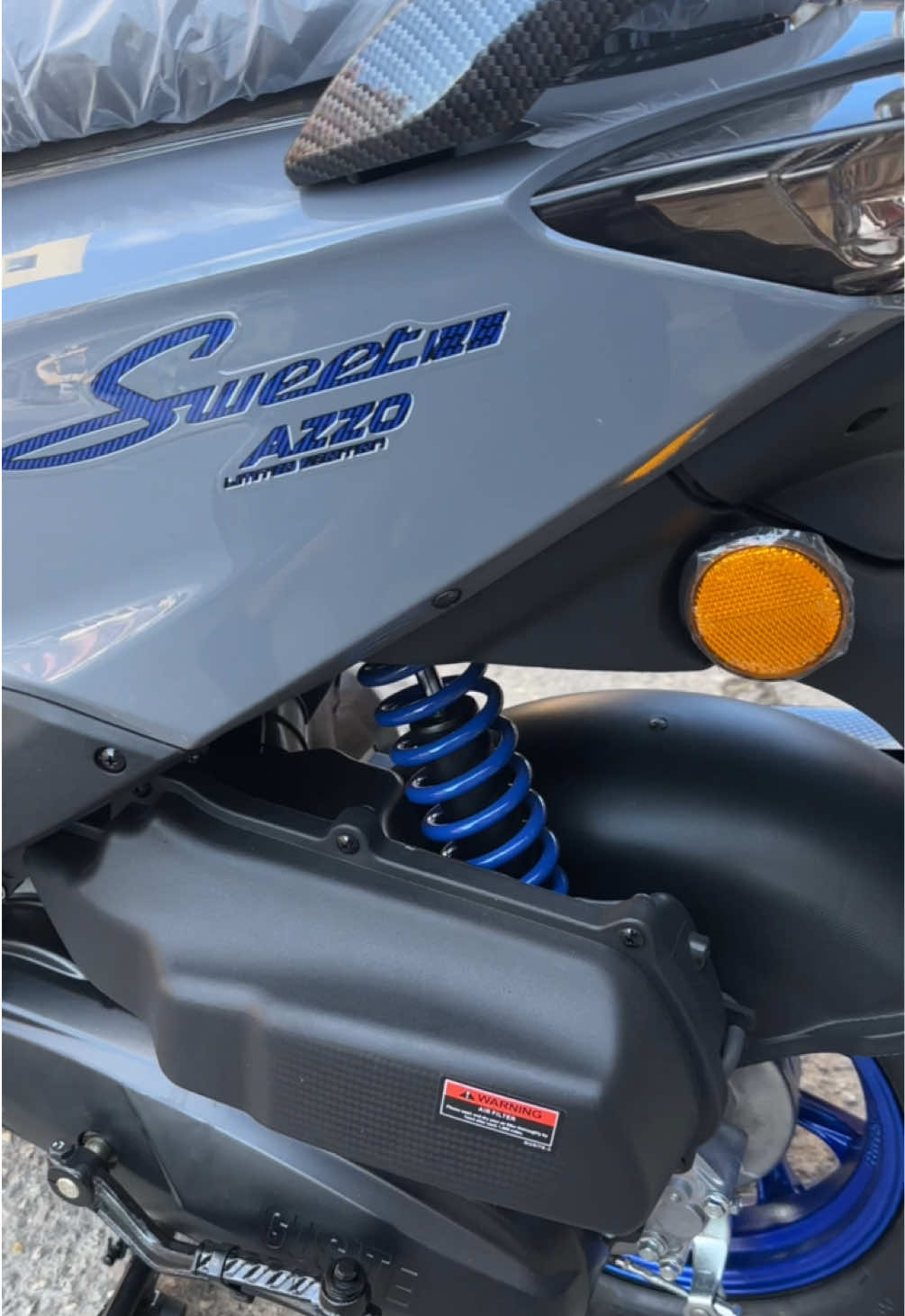 @motors893