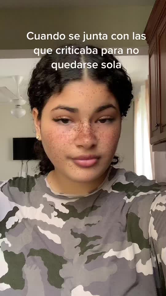 @Js
