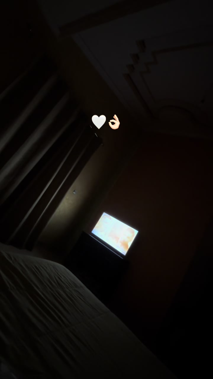 @๐๐ผ
