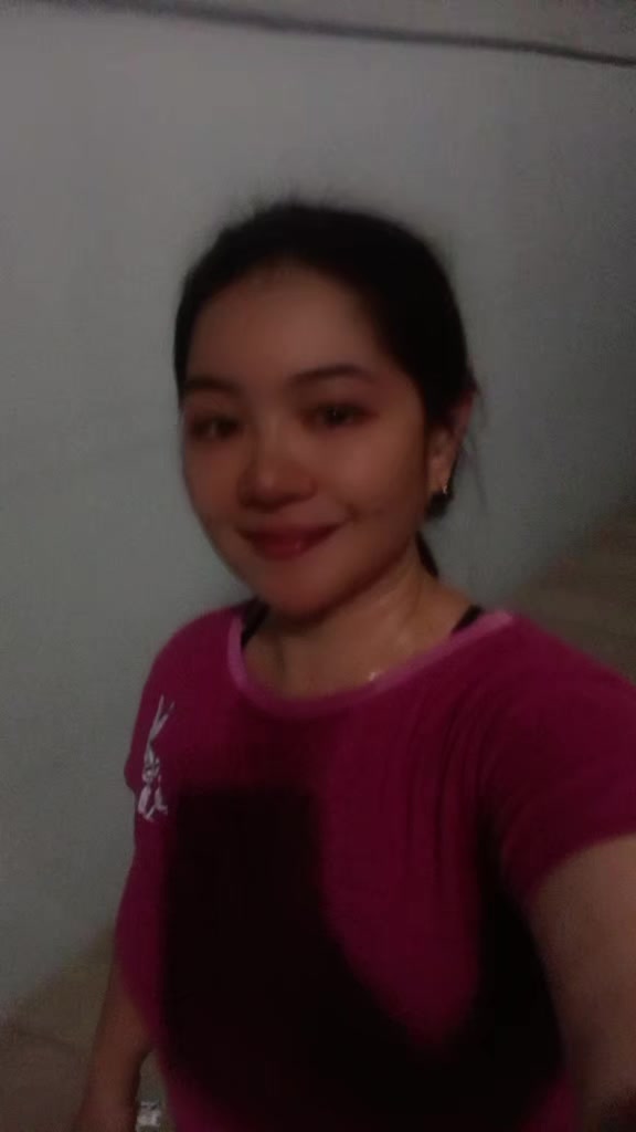 @killer smile 4706
