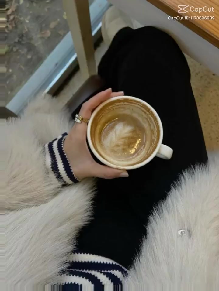 @🖤⚜️ASİL KADIN 🖤⚜️