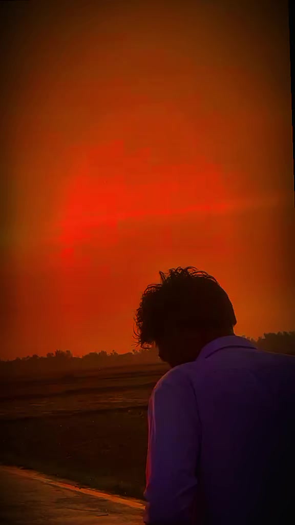 @❤️&zwj;🩹 𝐔𝐧𝐥𝐮𝐜𝐤𝐲❌𝐛𝐨𝐲 😔