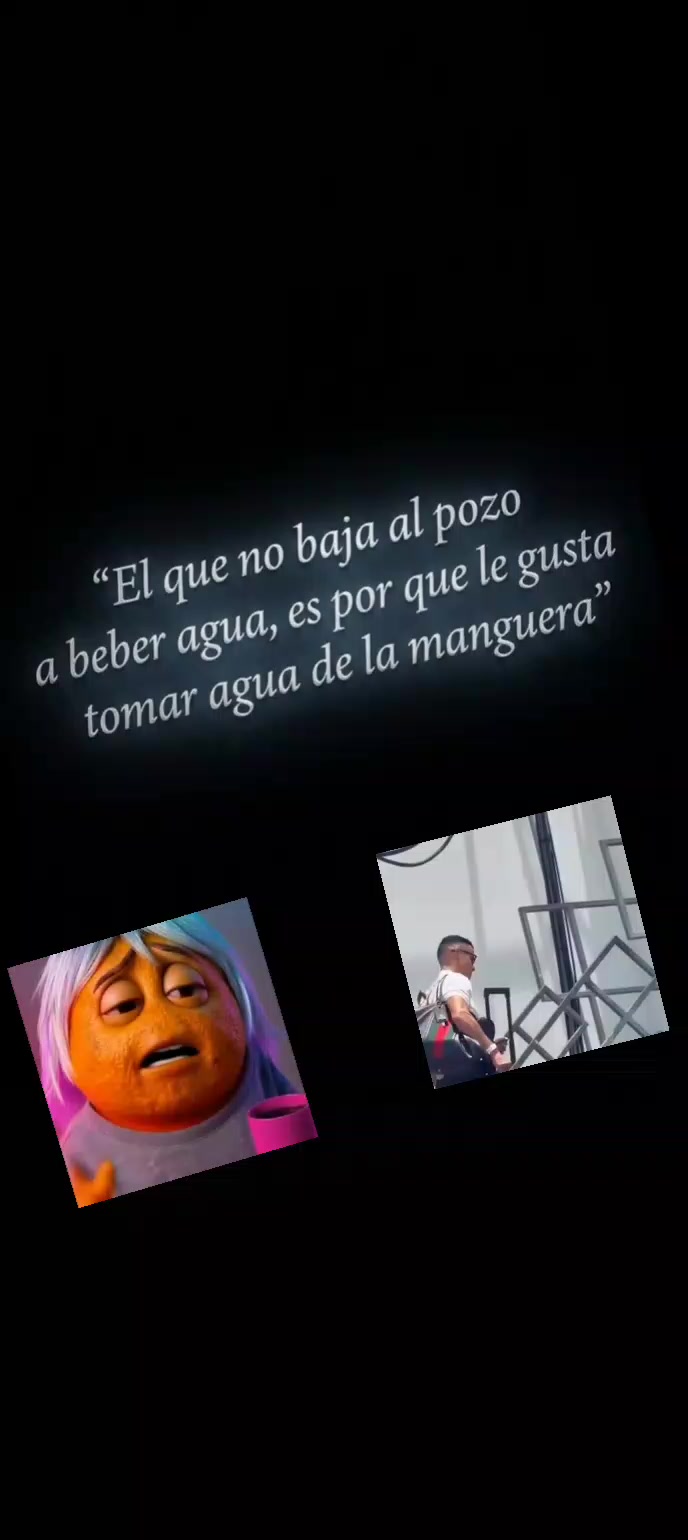 @🇻🇪𝒜𝓃𝓉ℴ𝓃𝓎 𝓁ℴ𝓀𝓊𝓇𝒶 🦍