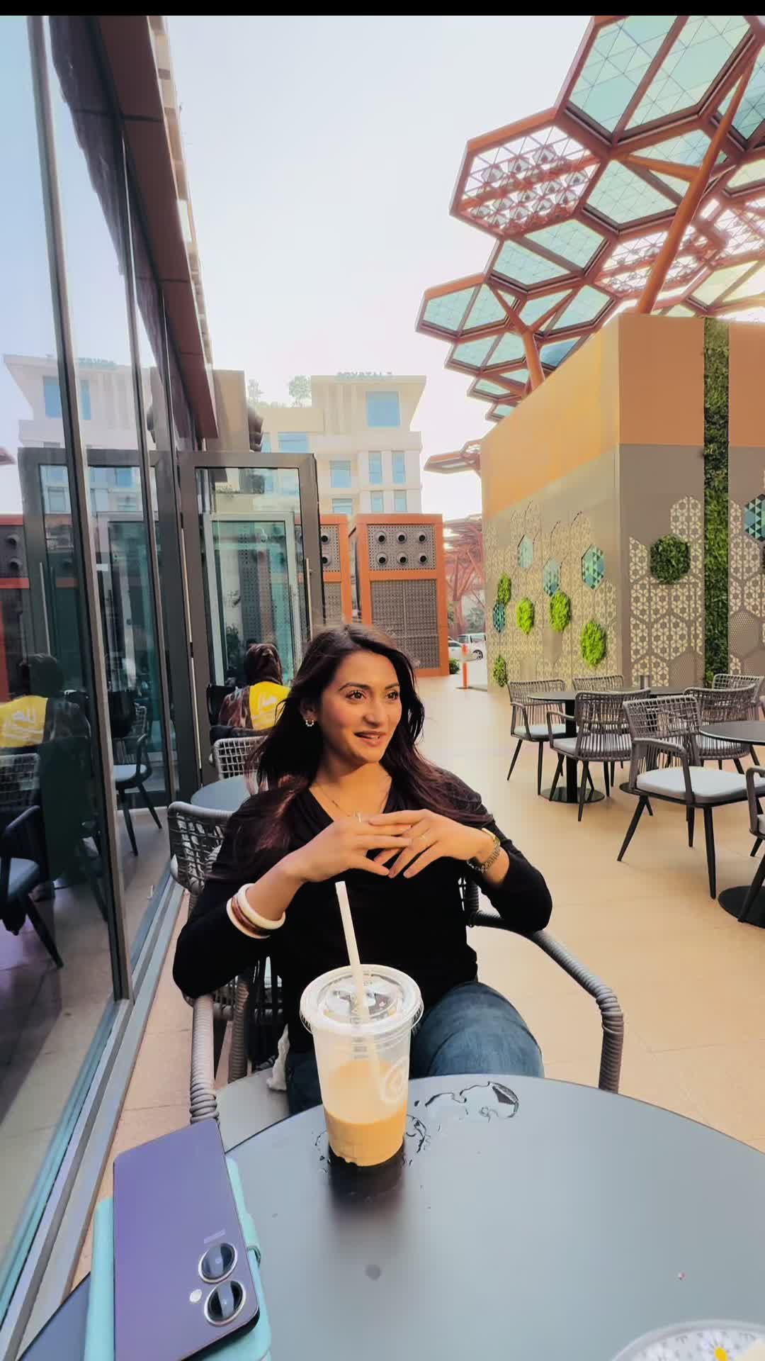 @Sivani🌼❤️
