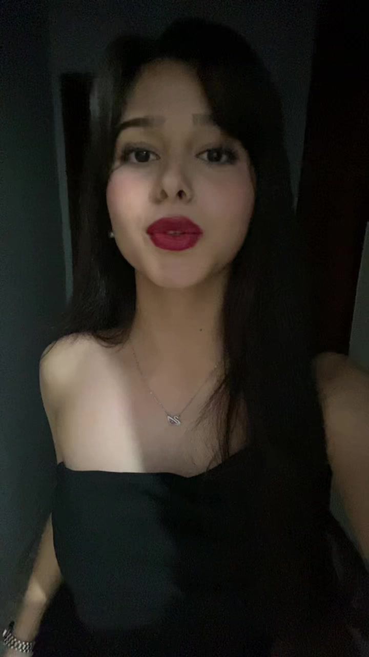@Rana