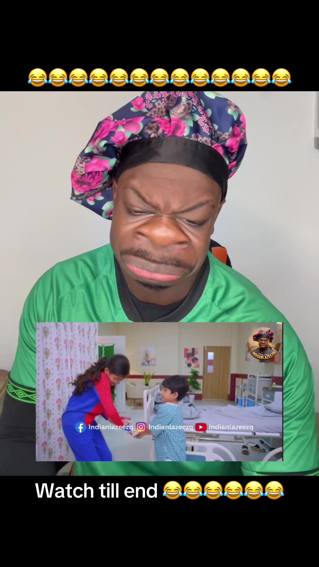 @indianlazeezq