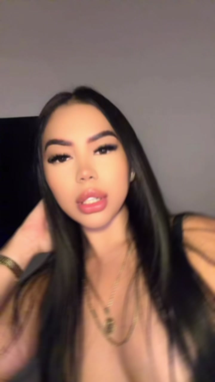 @kehykovaleria8888