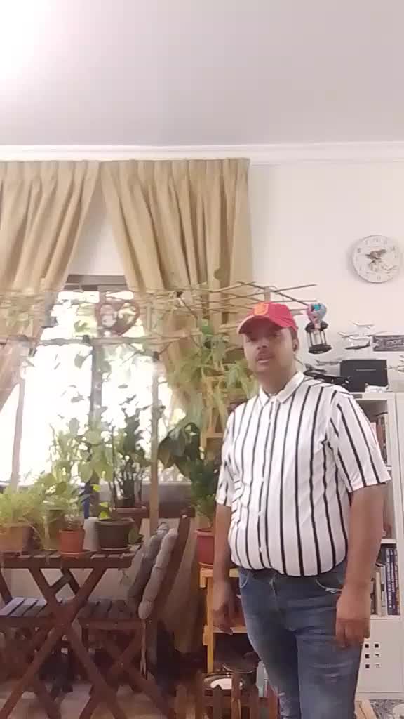 @❤️❤️❤️💔गोर्खाली 🇳🇵🇳🇵🇳🇵