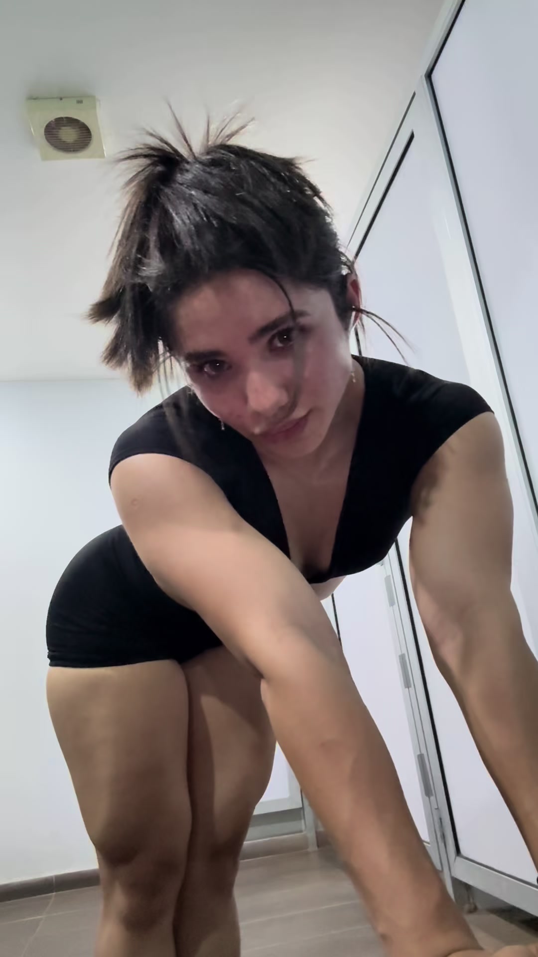 @karime