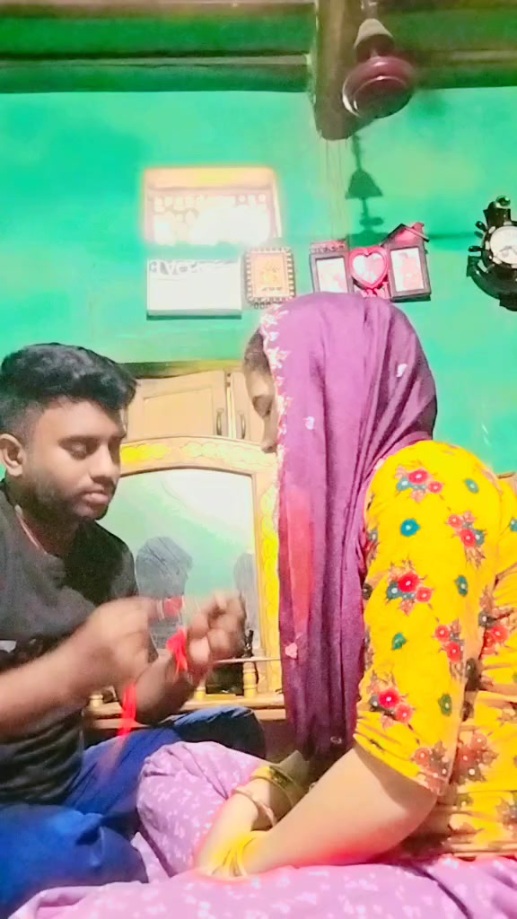 @comedy_king