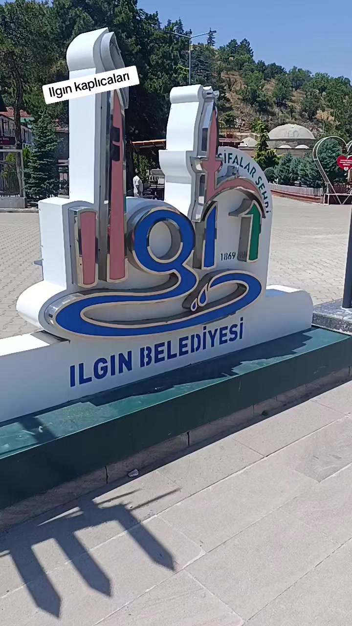@🌼🌼NİHAL🌼🌼