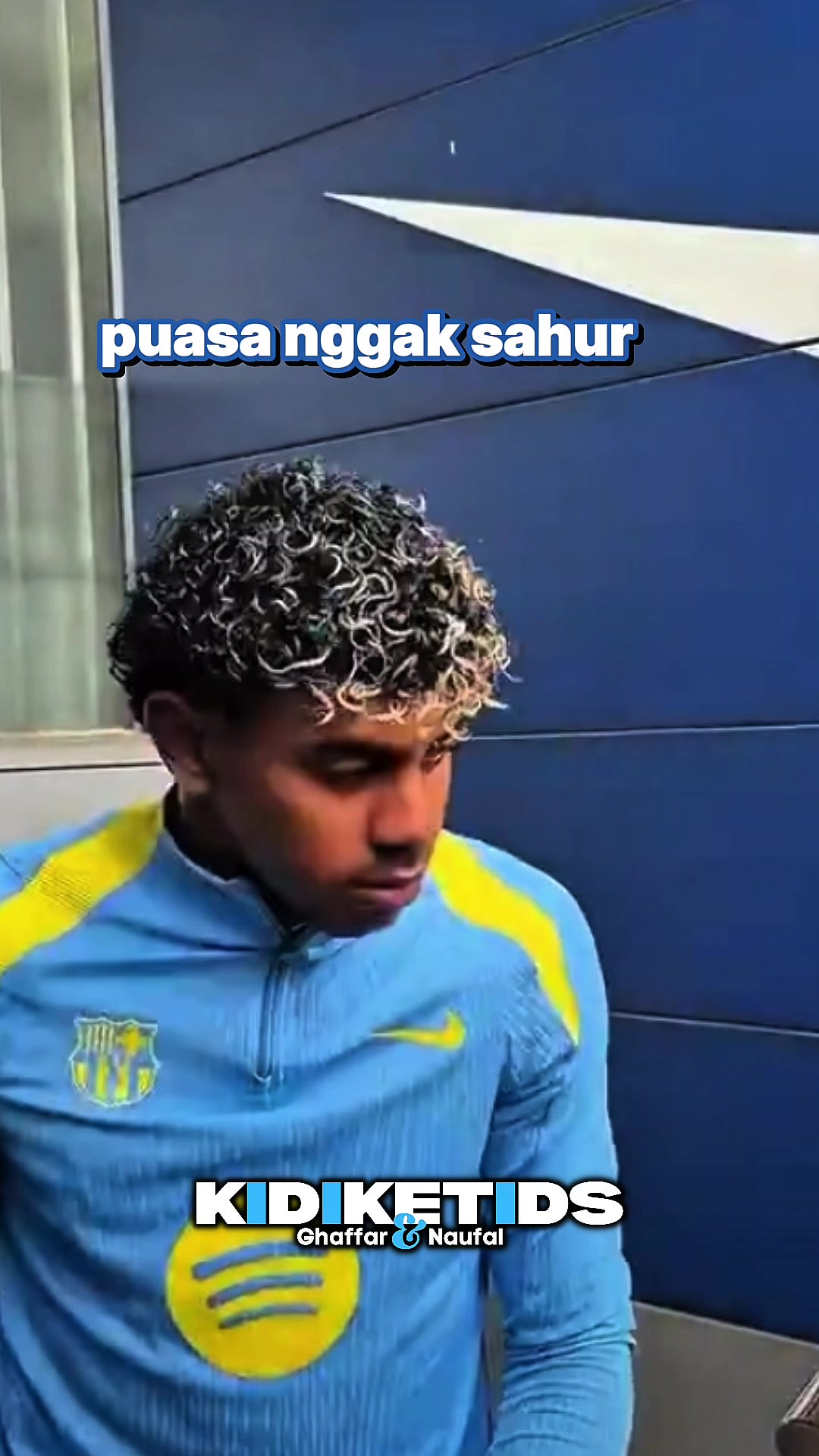 @kidiketids