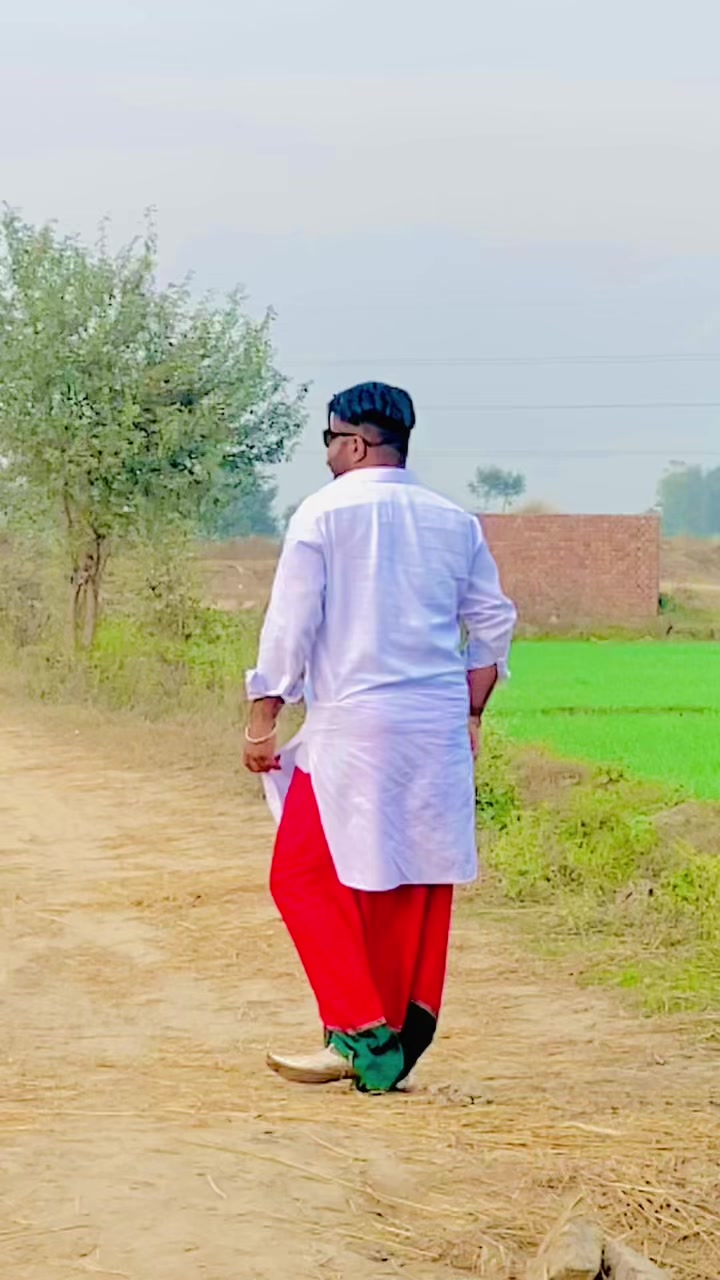 @Ali jutt