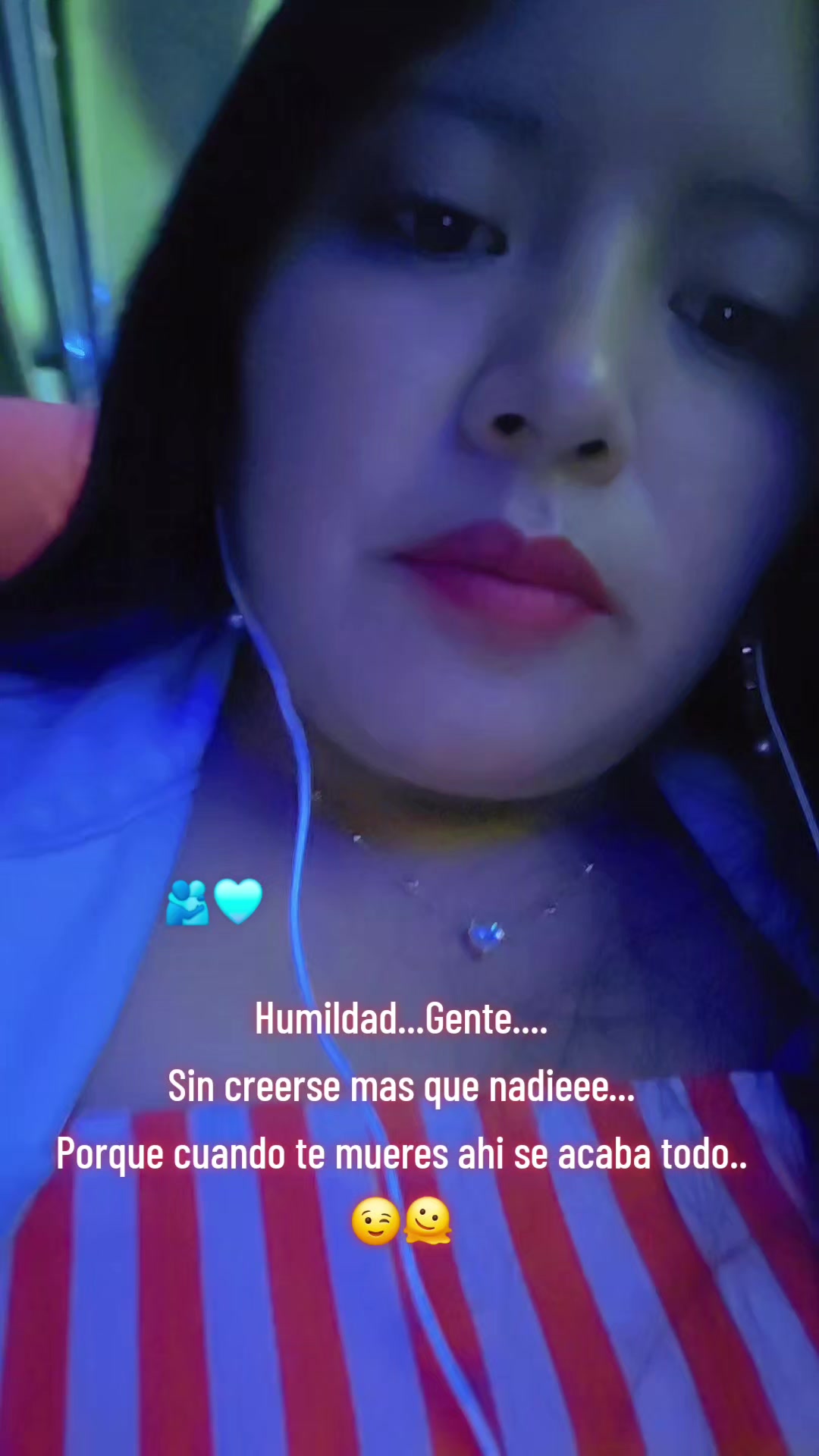 @Yamileth ❤️🩹🥰