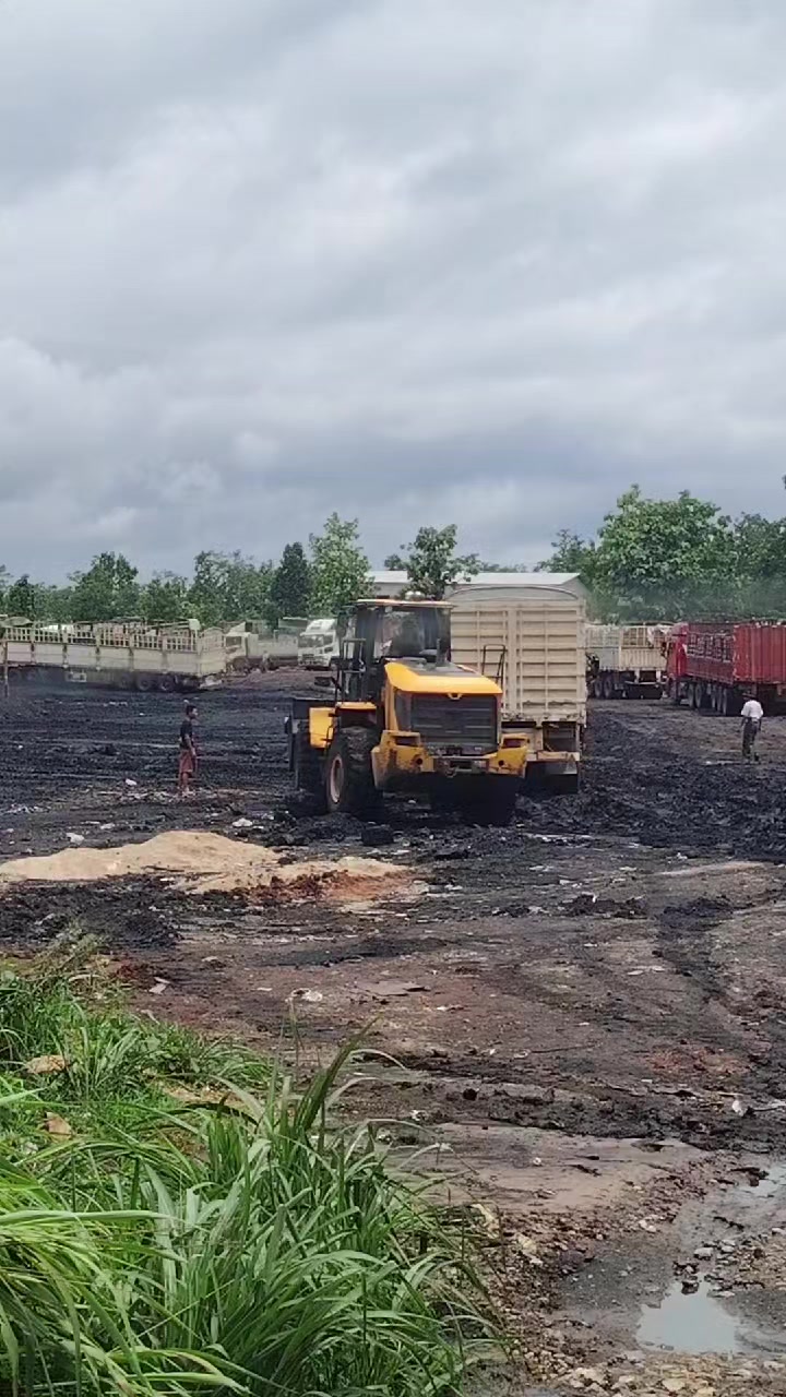 @ć¸|•đđđąđąâ°