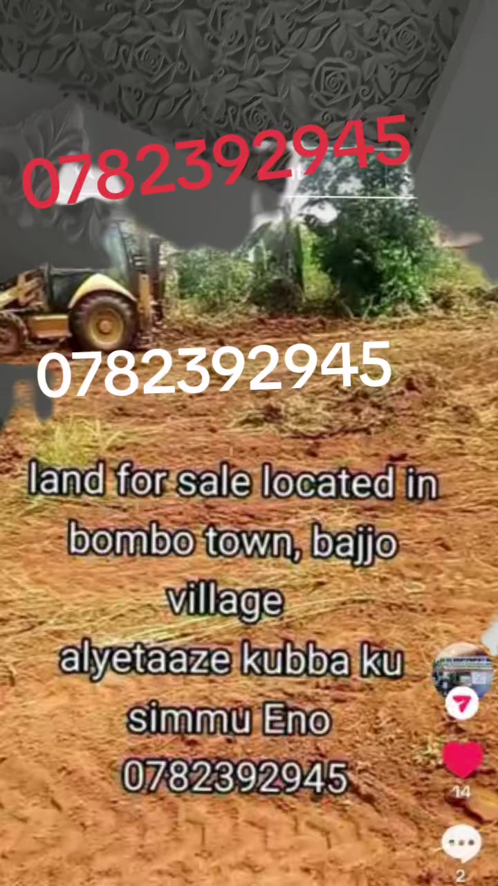 @busingye fortunate bf