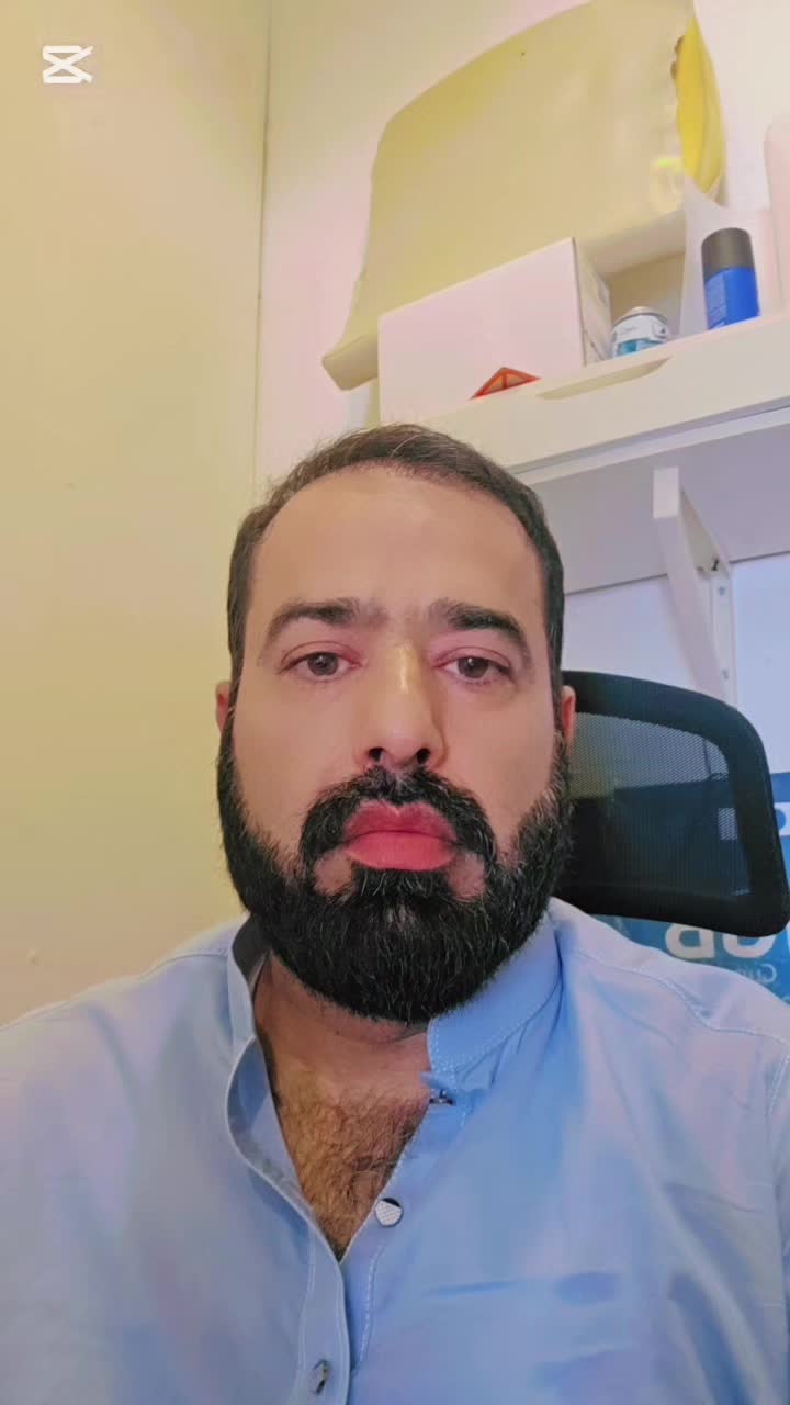 @DAR