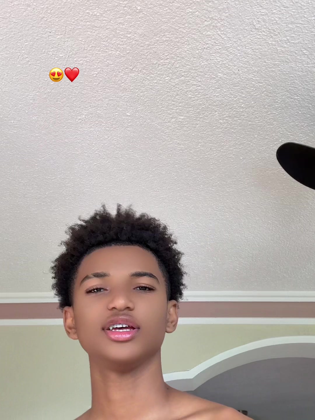 @𝐈𝐭𝐬_𝐄𝐝𝐨𝐮𝐚𝐫𝐝𝐨!!