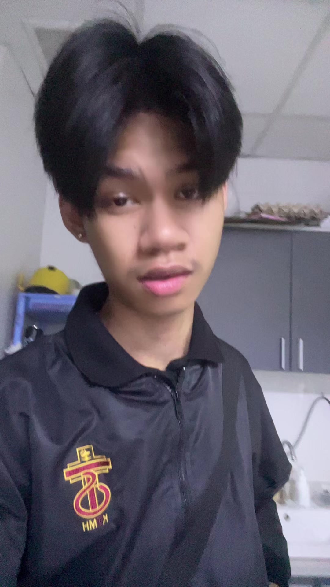 @TH!NSLAG