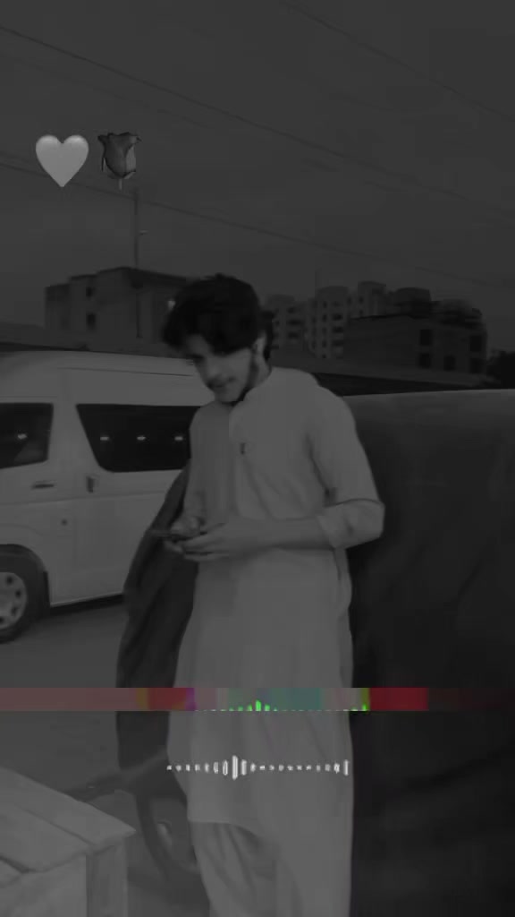 @majidali7