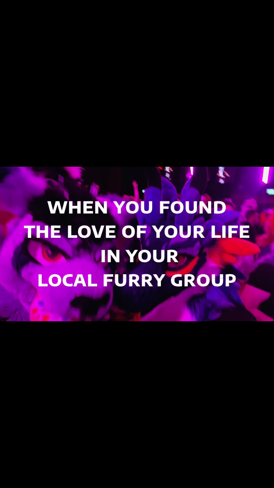 @Whootwolf