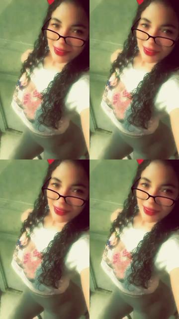 @yannire herrera