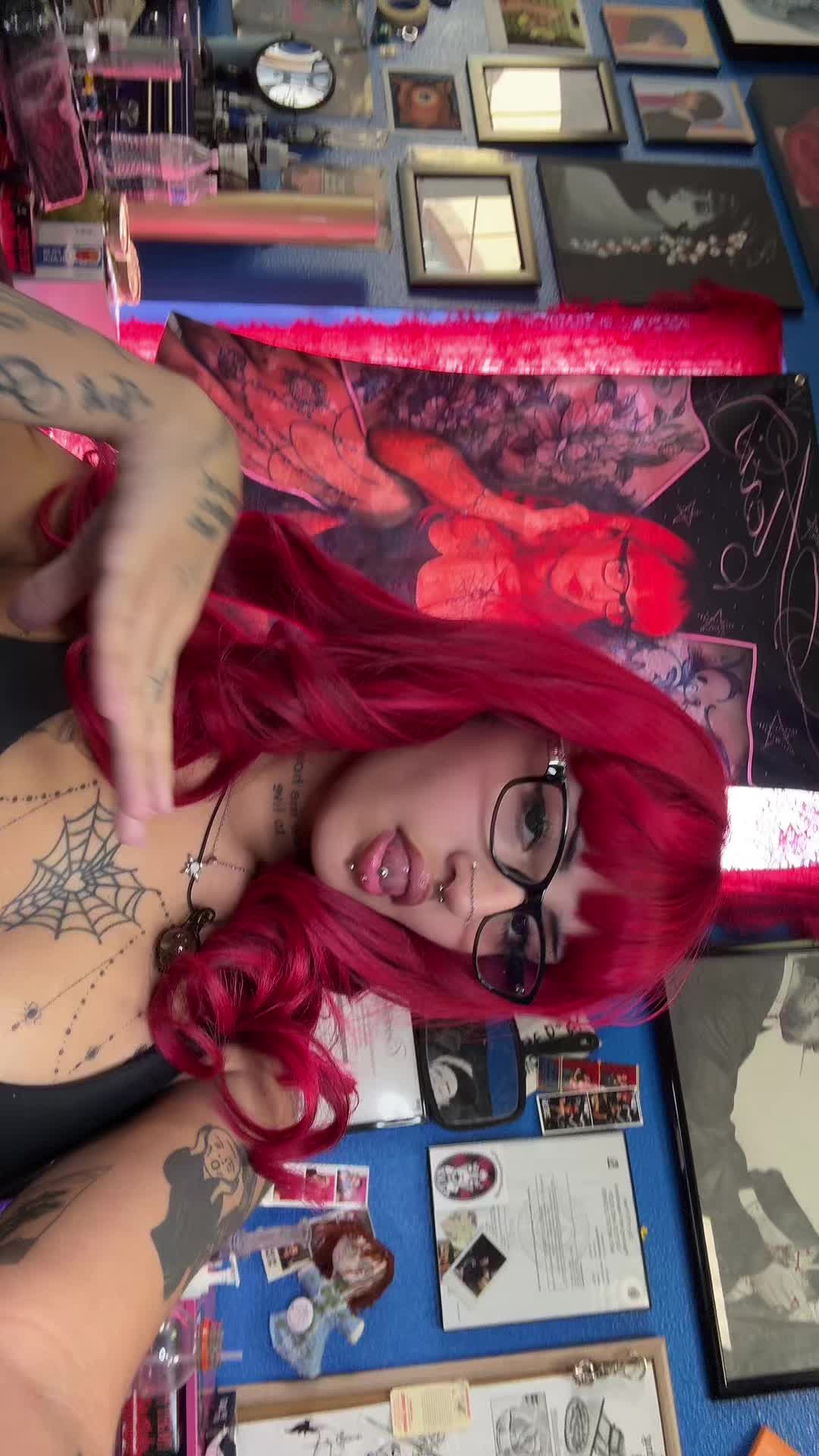 @alexis • EPTX tattoo artist <3