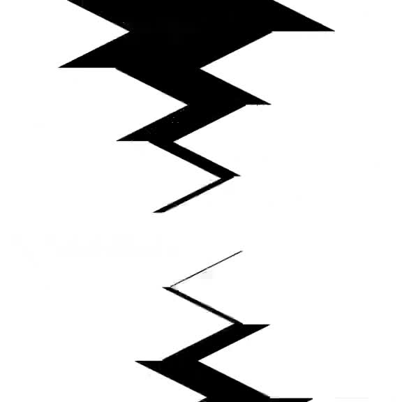 @D77 {second account}