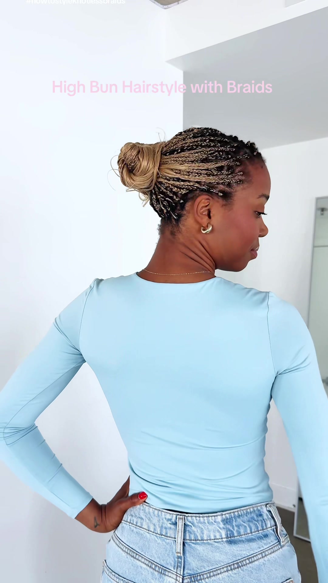 @braidstyles