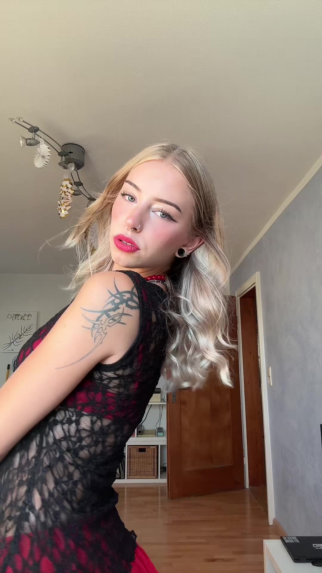 @cheyy