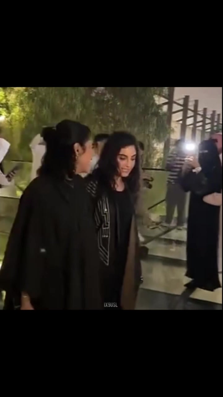 @روري العسيري.