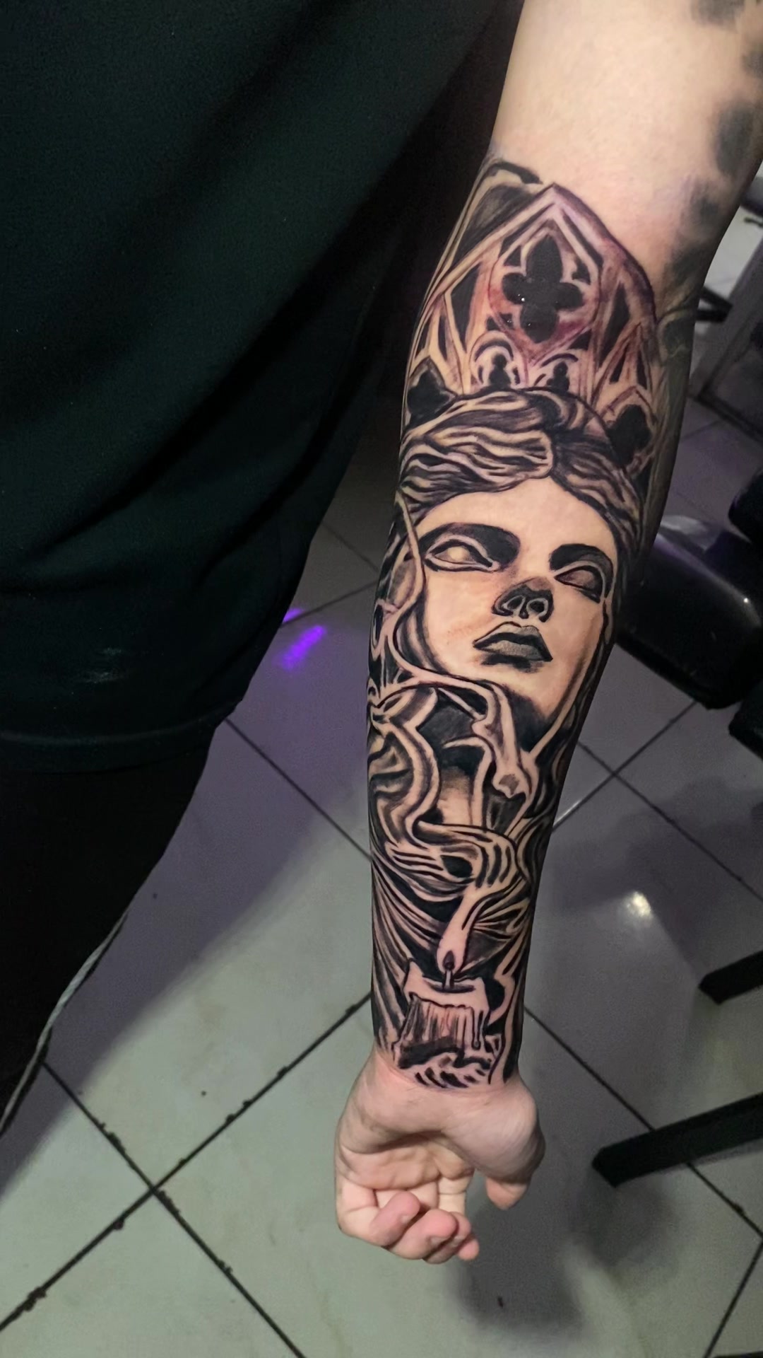 @Thiago_tattooink