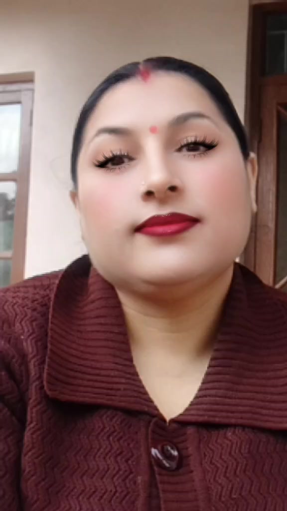 @Gita Poudel