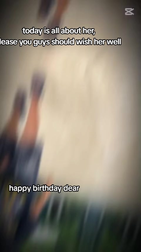 @June โค๏ธ 27๐ฅ๐น๐ฆ๐ป๐