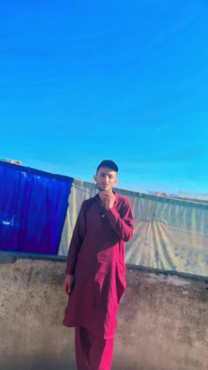 @FILMY 🔥🐎☠️