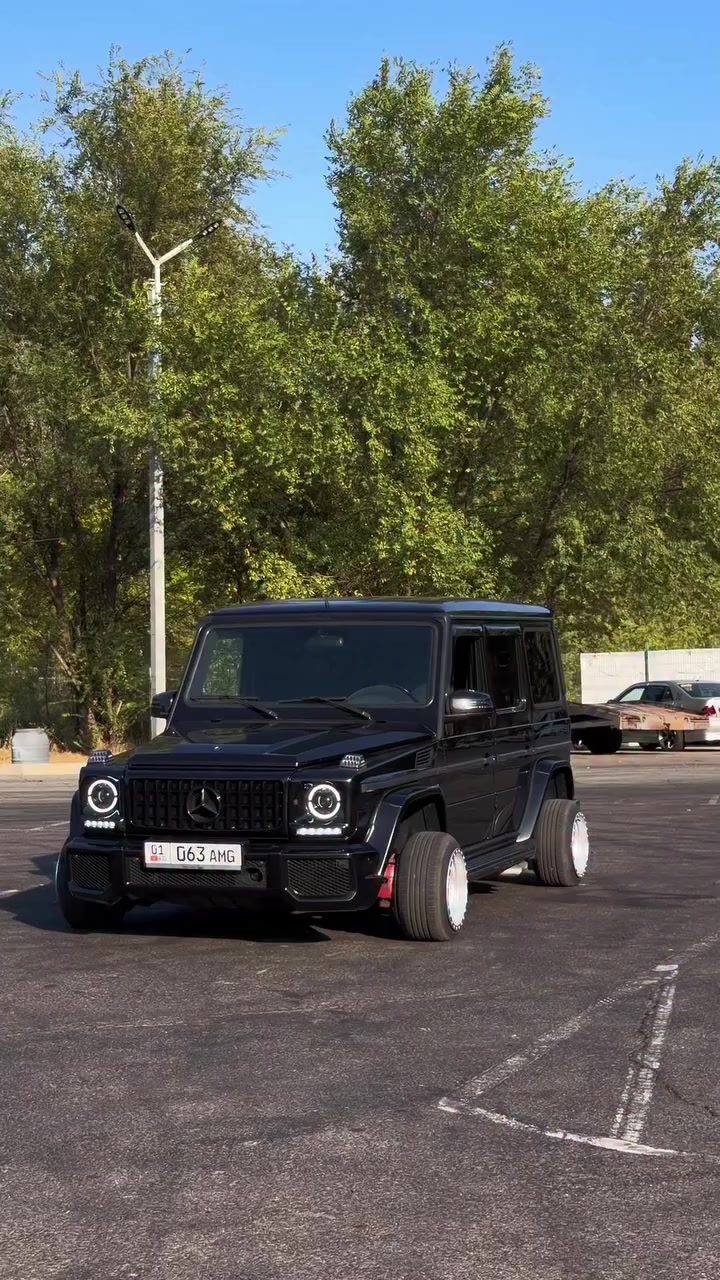 @𓃭M.M