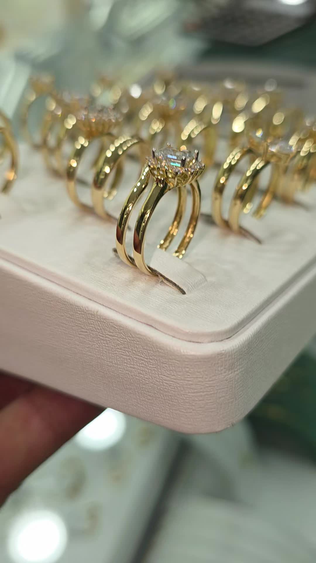 @Maison d'or