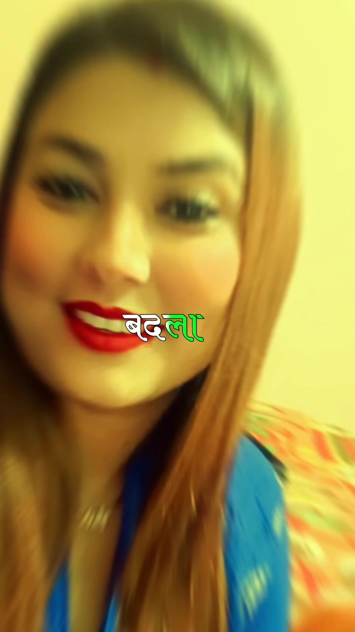 @Ranjana Shrestha10