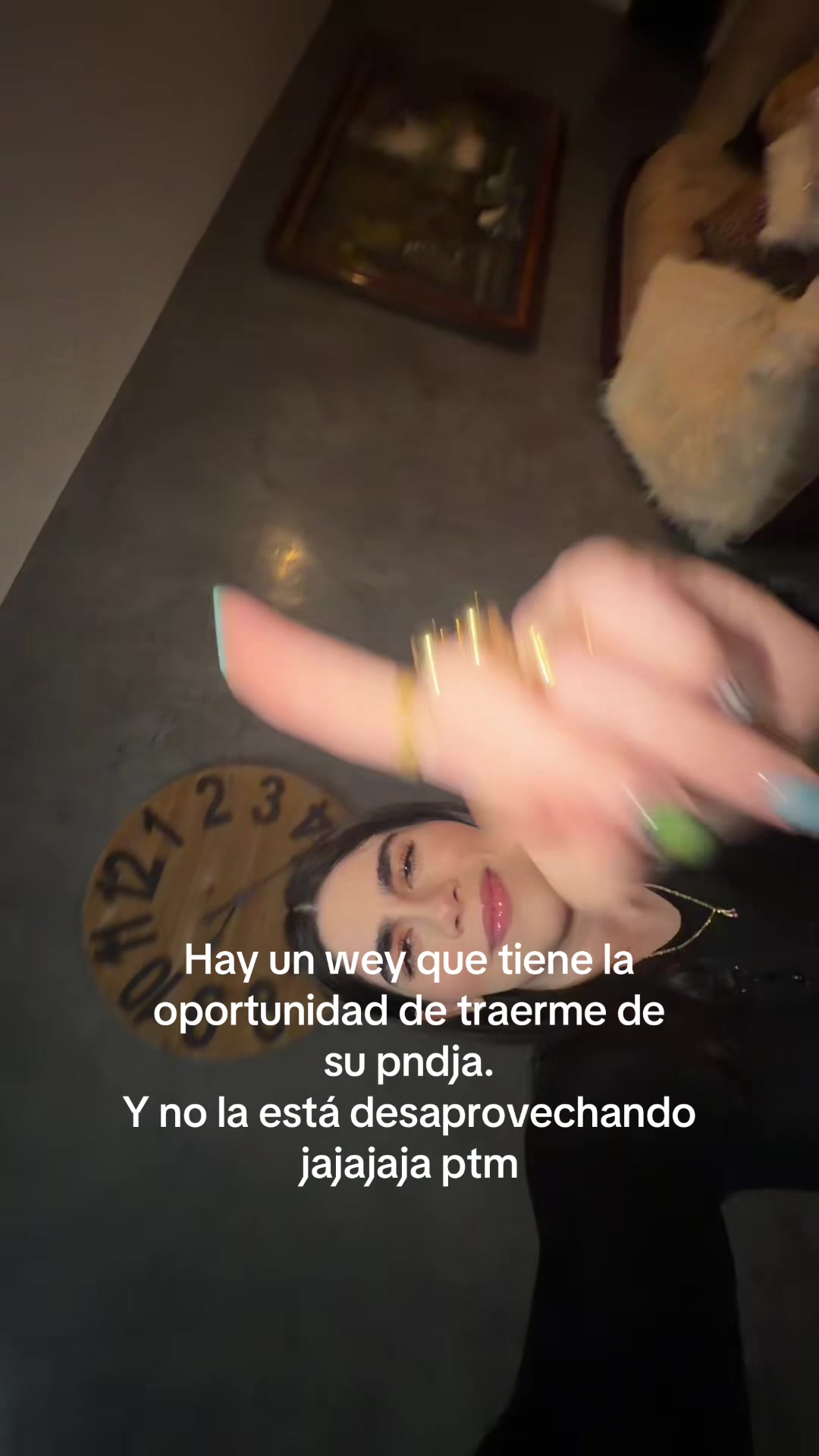 @V ✰ L E
